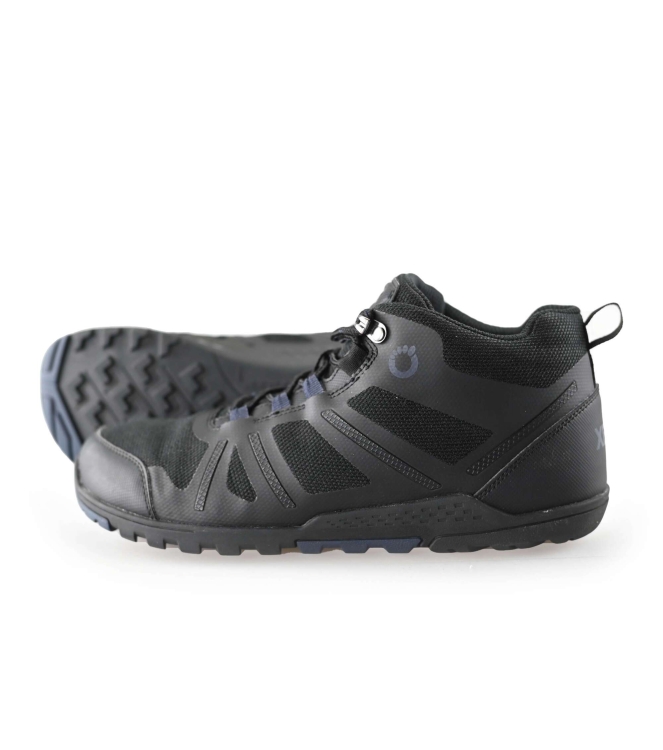 xero shoes Hoge sneakers
