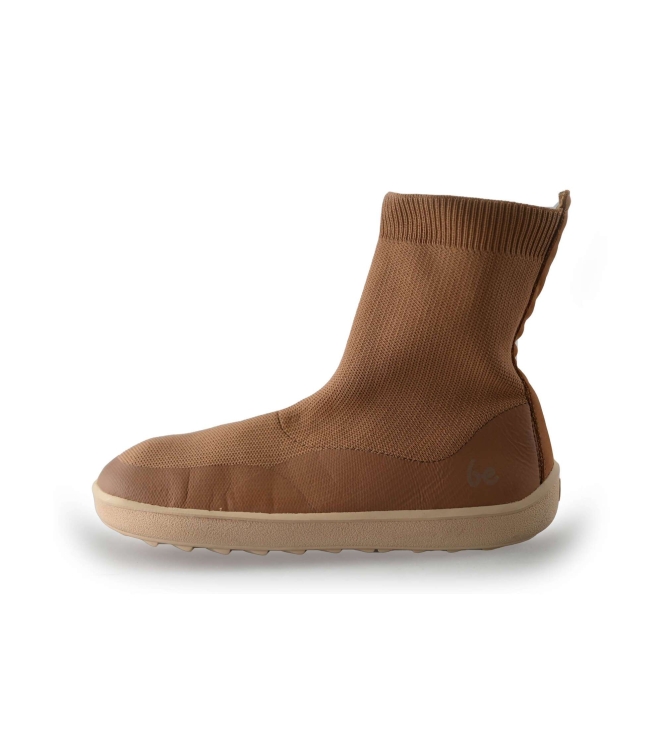 le lenka Wandelschoenen