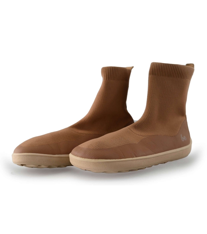 le lenka Wandelschoenen