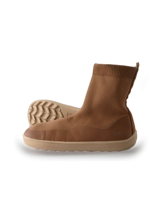 le lenka Wandelschoenen