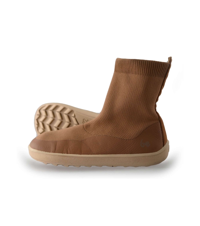 le lenka Wandelschoenen