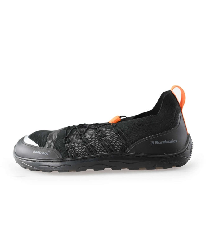Barefoot Barebarics Sneakers