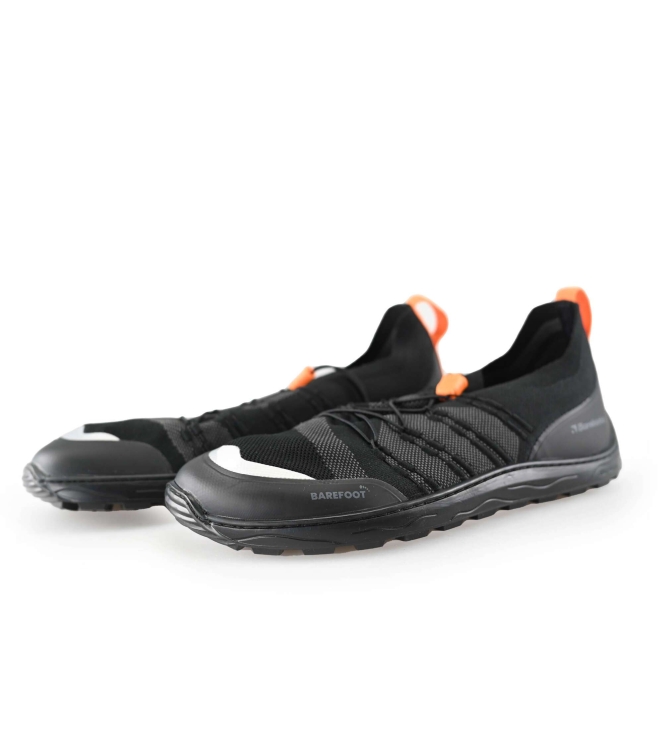 Barefoot Barebarics Sneakers