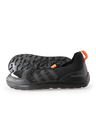 Barefoot Barebarics Sneakers