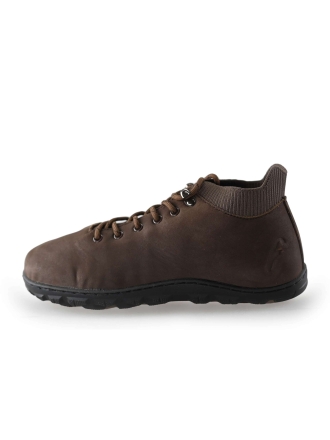 freet Veterschoenen Bruin 241678