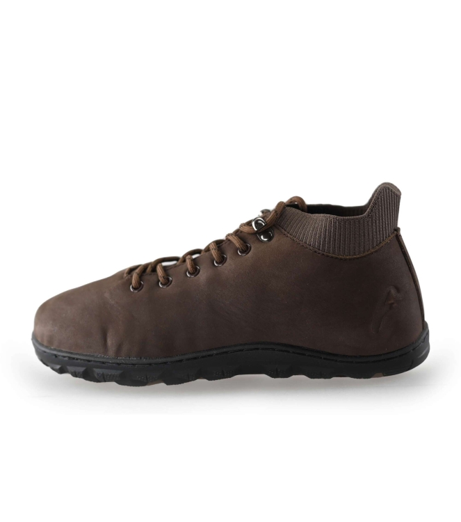 freet Veterschoenen