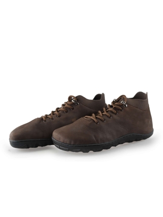 freet Veterschoenen Bruin 241678