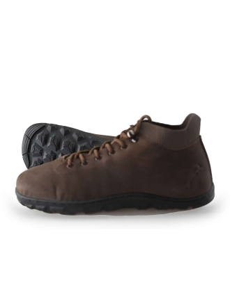 freet Veterschoenen