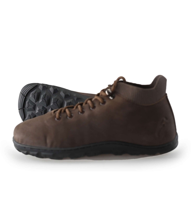 freet Veterschoenen