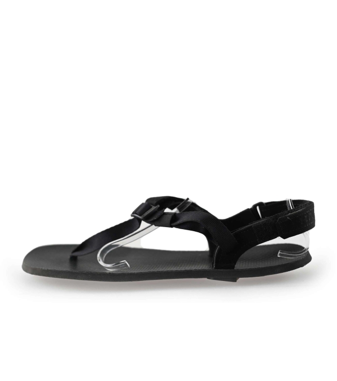 Vibram Sandalen