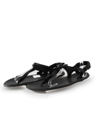 Vibram Sandalen Zwart 241679