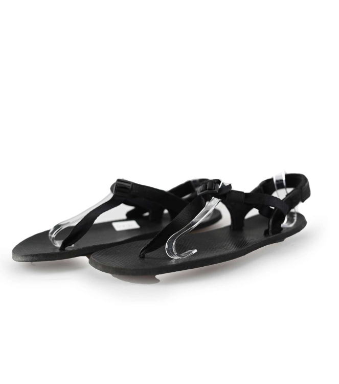 Vibram Sandalen