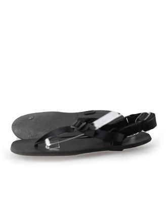 Vibram Sandalen