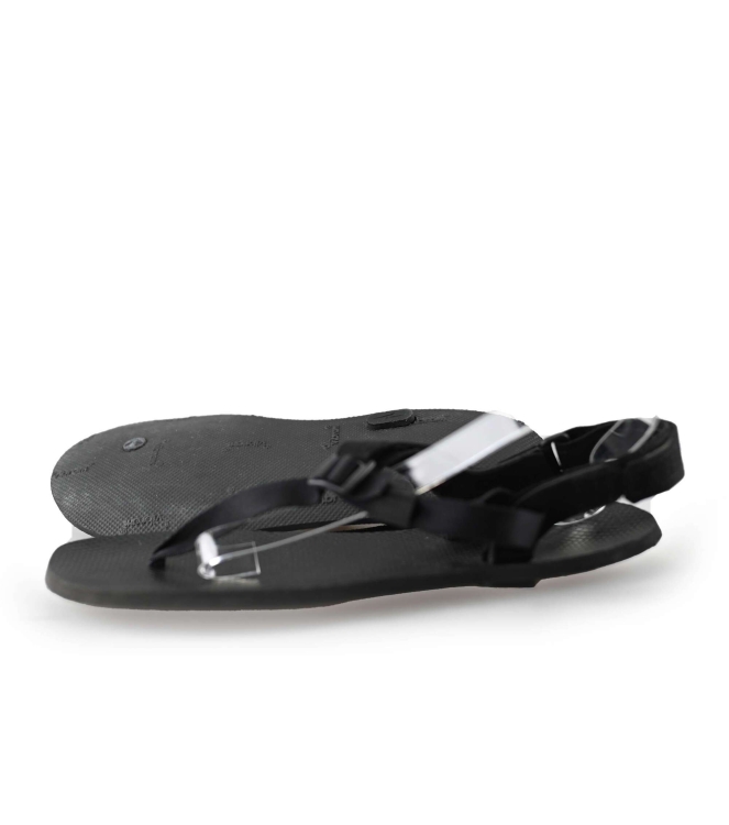 Vibram Sandalen