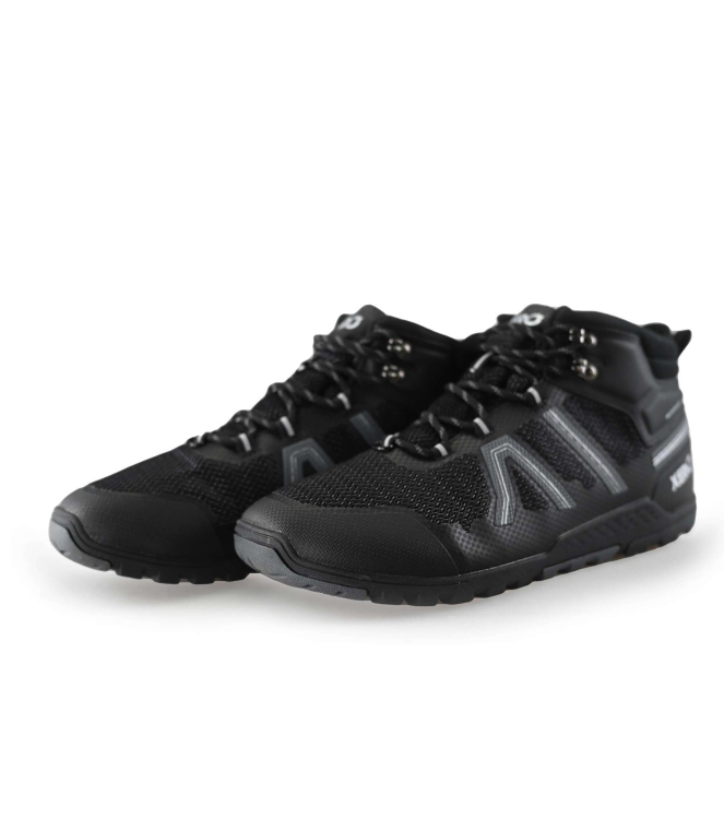 xero shoes Hoge sneakers