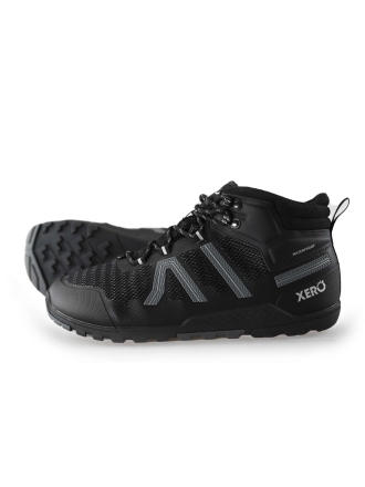 xero shoes Hoge sneakers