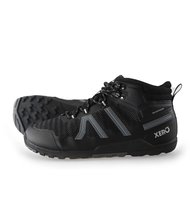 xero shoes Hoge sneakers