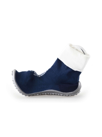 leguano Instappers Blauw 241687