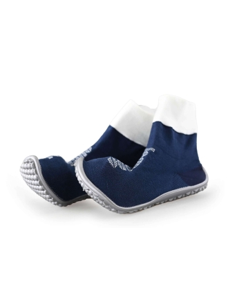 leguano Instappers Blauw 241687