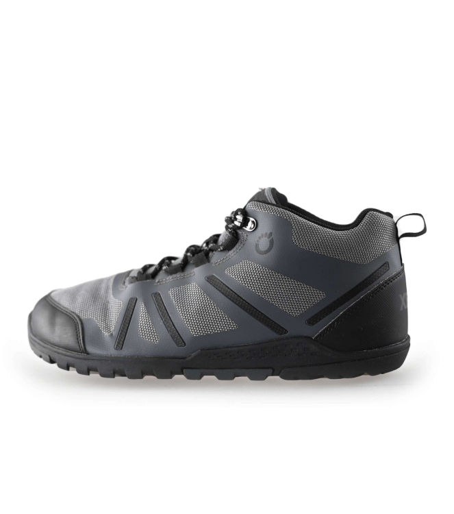 xero shoes Hoge sneakers