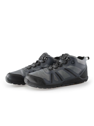 xero shoes Hoge sneakers Grijs 241688