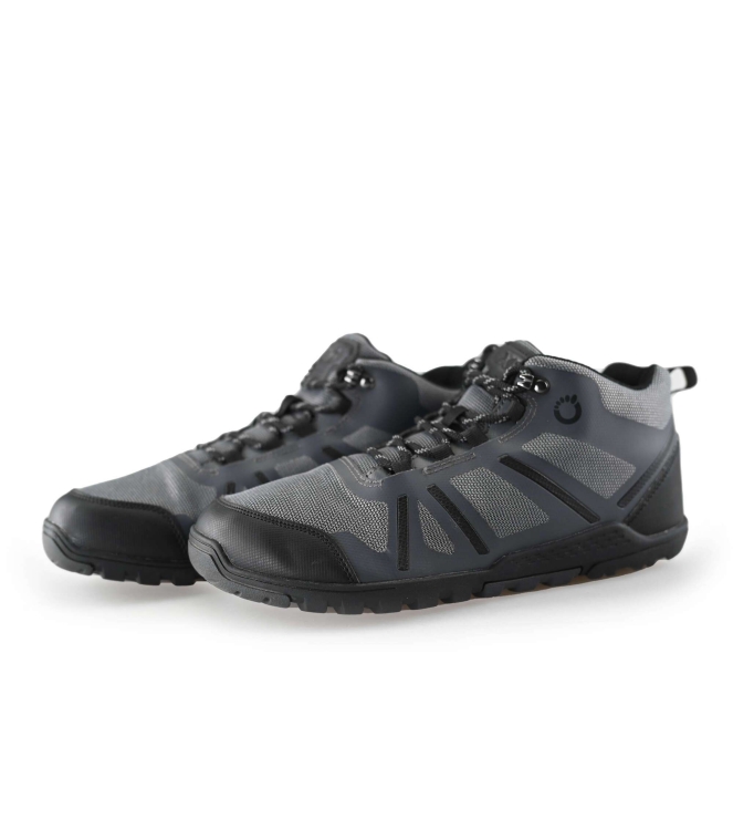 xero shoes Hoge sneakers