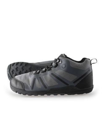 xero shoes Hoge sneakers
