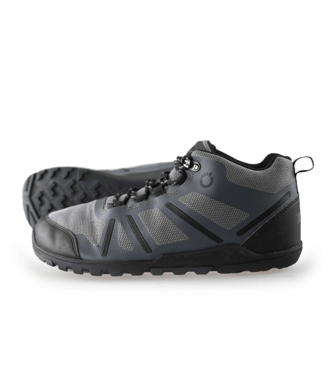 xero shoes Hoge sneakers