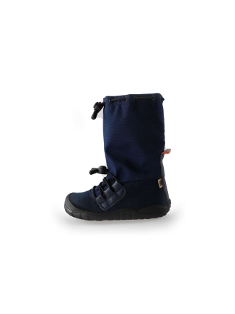 Koel Regenlaarzen Blauw 241698