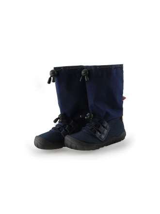 Koel Regenlaarzen Blauw 241698
