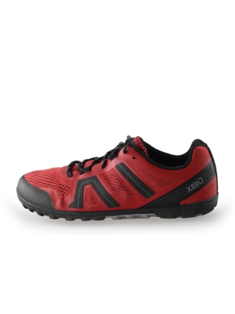 xero shoes Sneakers