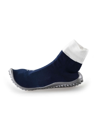 leguano Sandalen Blauw 241712