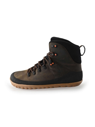 aylla Veterboots Overig 241713