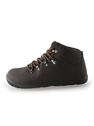 freet Veterboots Bruin 241728