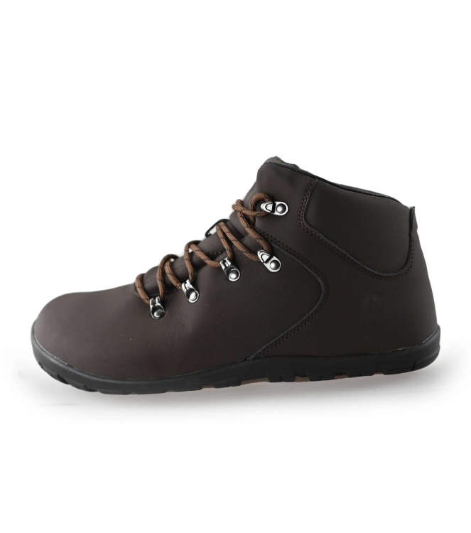 freet Veterboots