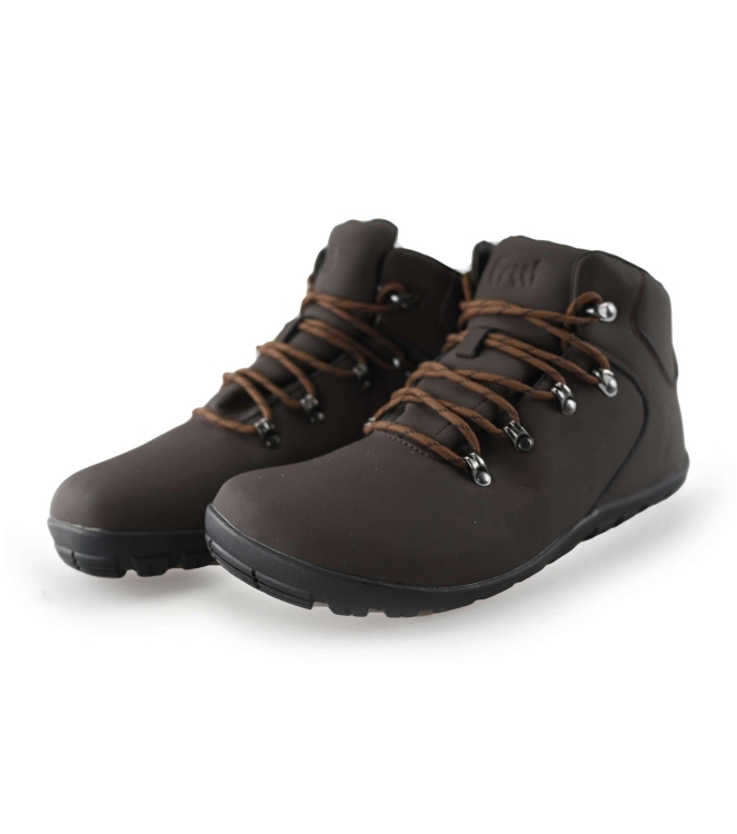 freet Veterboots