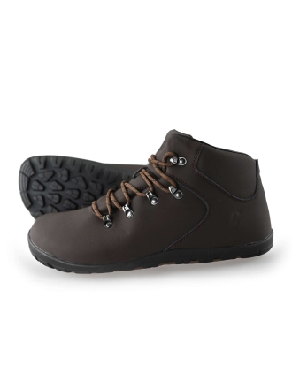 freet Veterboots