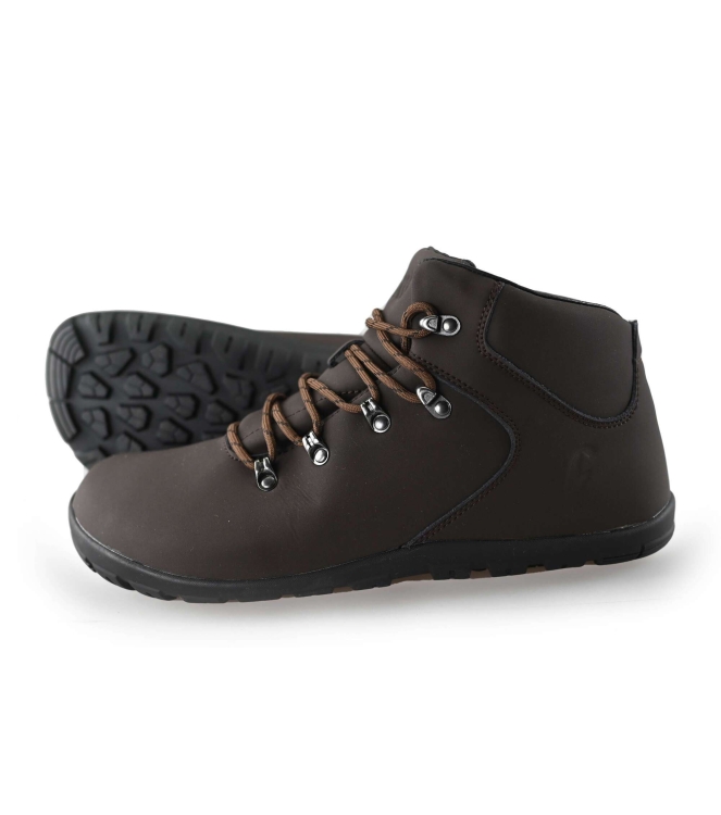 freet Veterboots