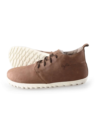 aylla Veterschoenen