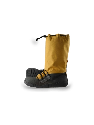 leguano Sneakers