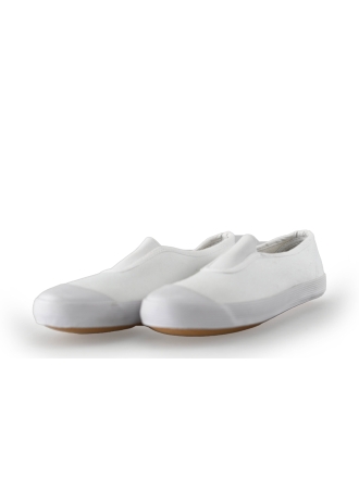 Bay West Sportschoenen Wit 241781