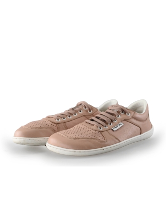 Be�lenka Sneakers