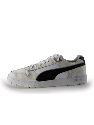 Puma Sneakers Wit 241786
