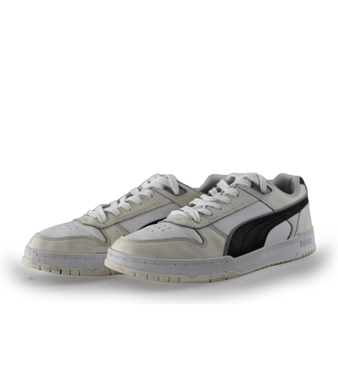 Puma Sneakers