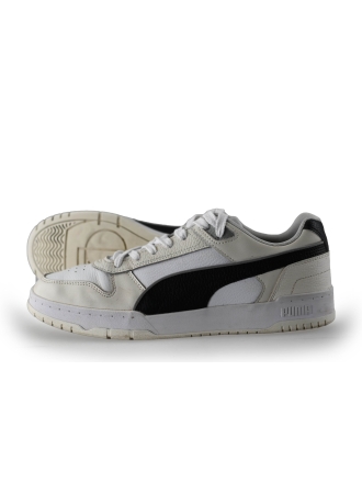 Puma Sneakers
