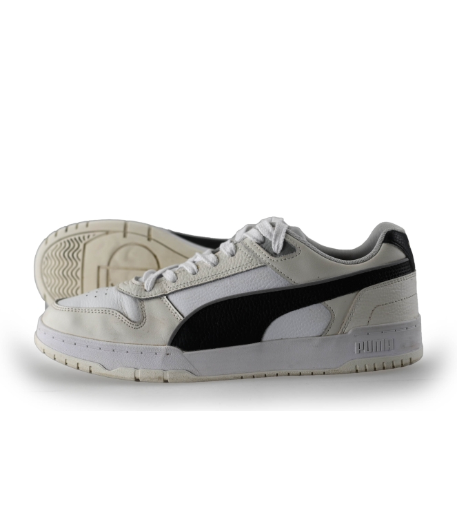 Puma Sneakers