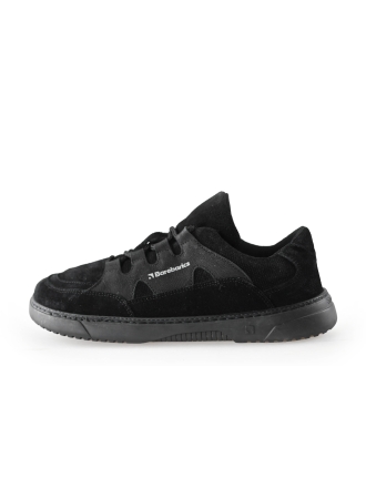 Barefoot Barebarics Sneakers