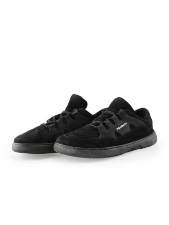 Barefoot Barebarics Sneakers