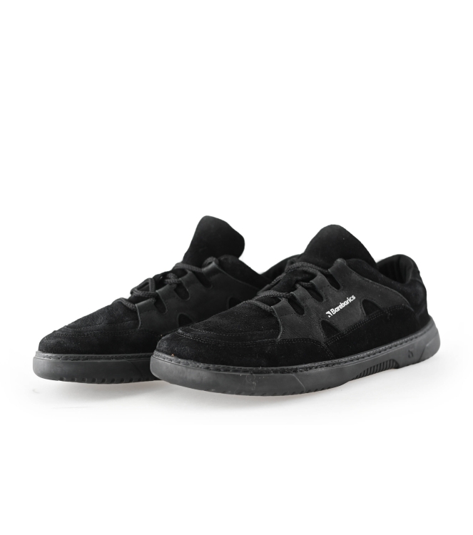 Barefoot Barebarics Sneakers