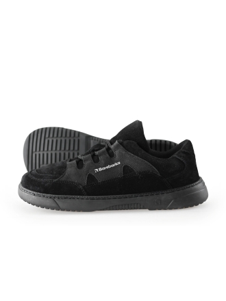 Barefoot Barebarics Sneakers